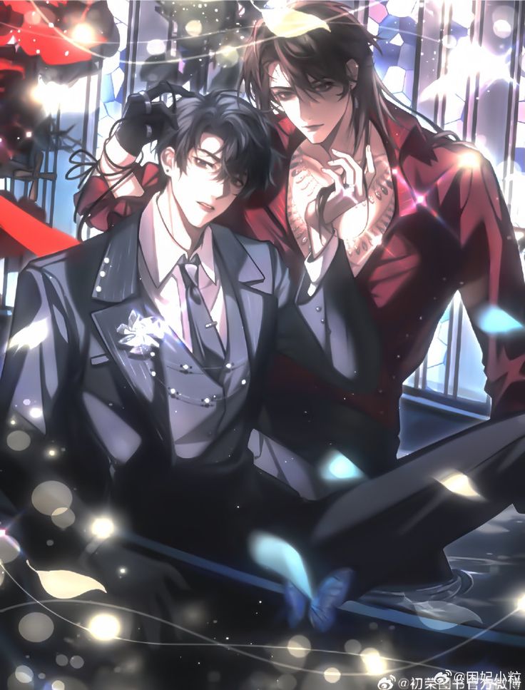 [ĐAM MỸ] ALPHA CẤP S SI MÊ THUỘC HẠ