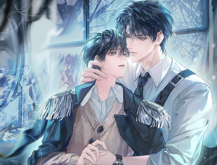 Trời quang tựa Champagne