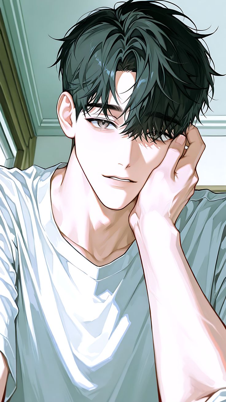 Ngày âm u vui vẻ