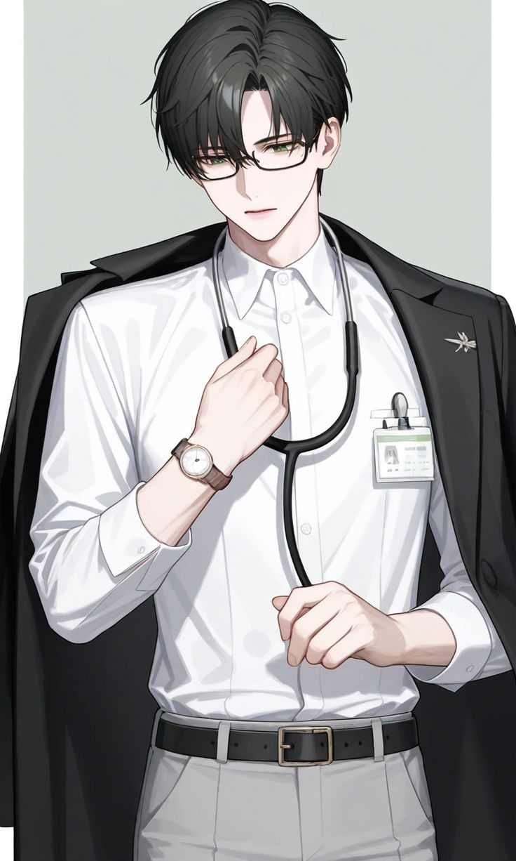 Phí Đăng Ký Khám Của Beta Không Bao Gồm Tư Vấn Tâm Lý