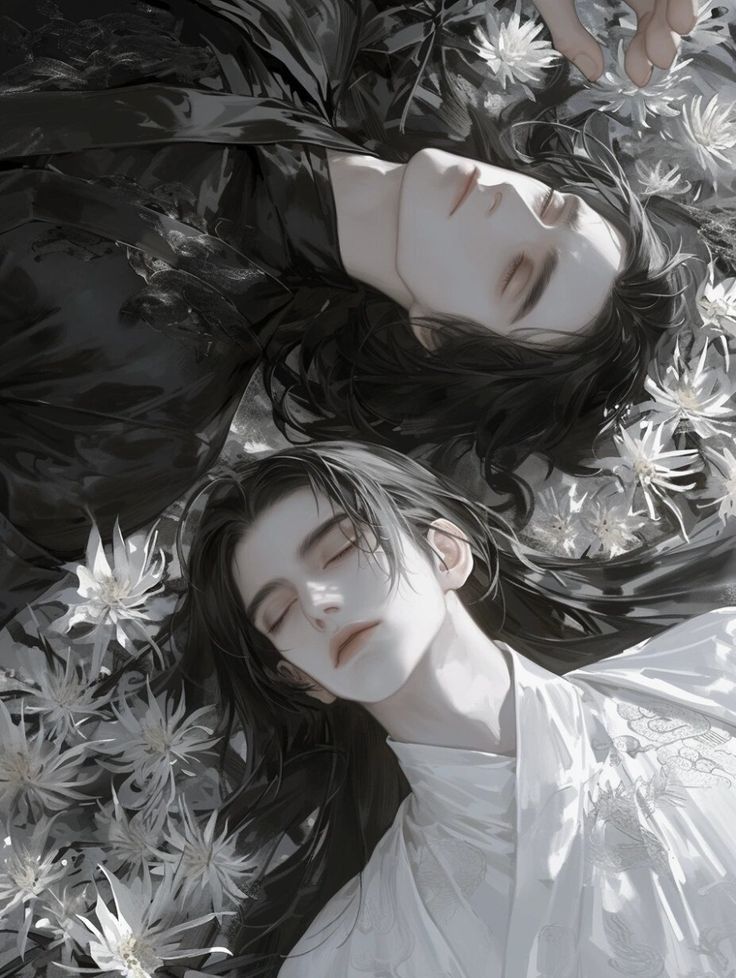 Tình yêu thầm  lặng