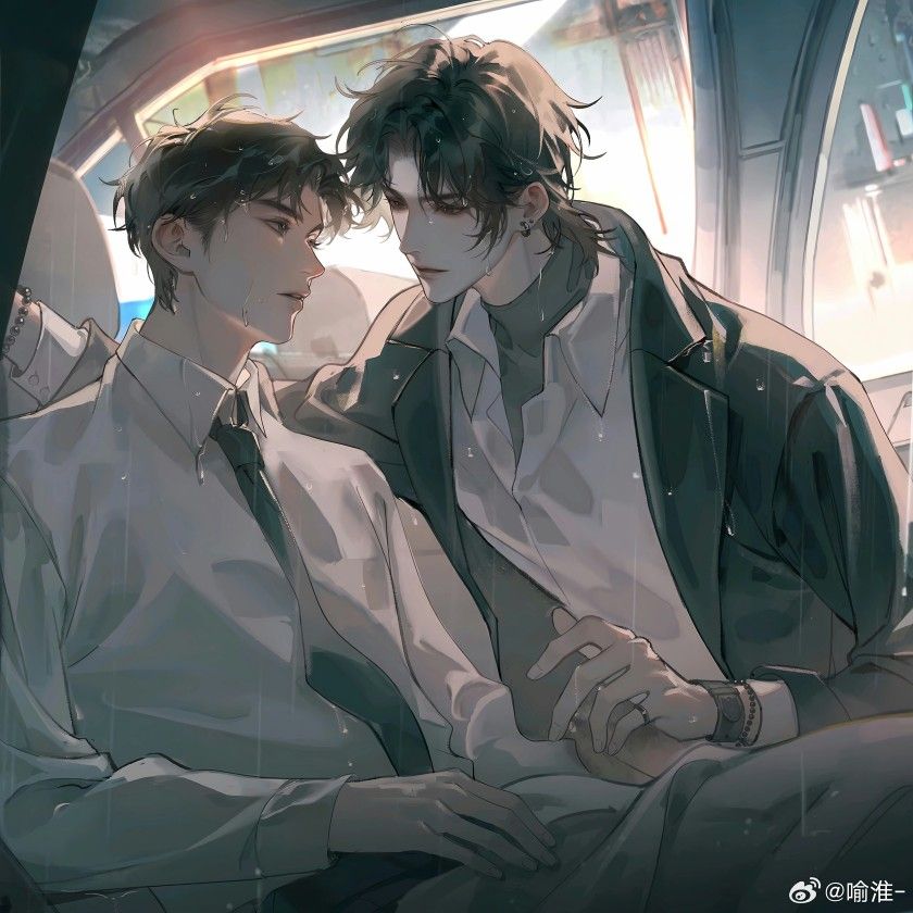 Thái Tử Điện Hạ Lại Bị Tha Đi Mất Rồi