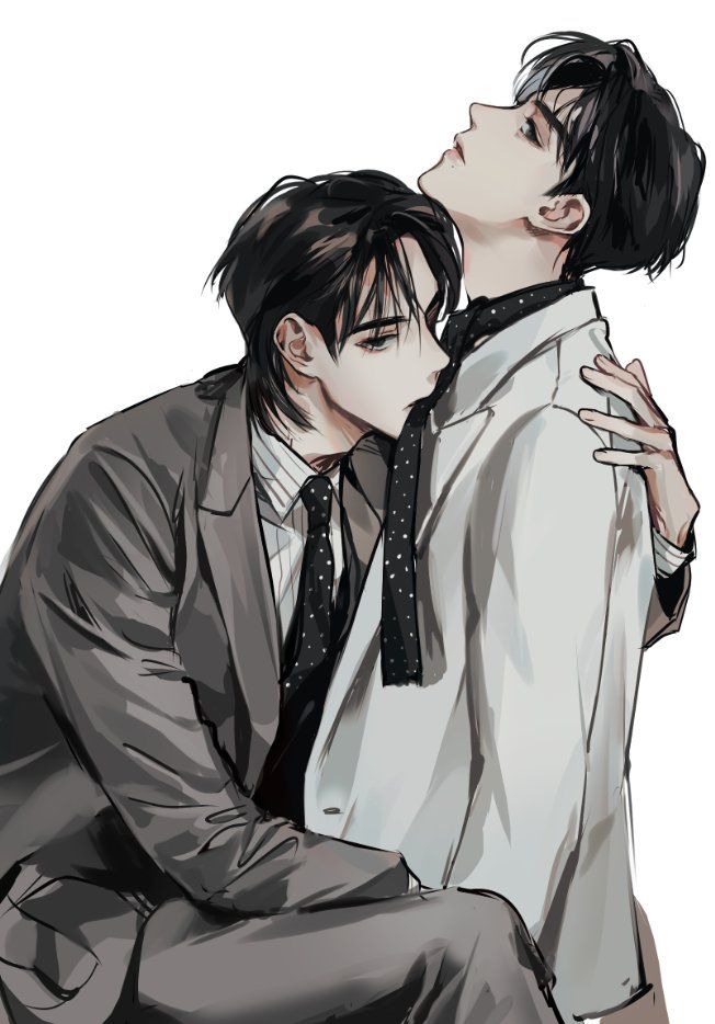 Kim chủ là ba của con tôi