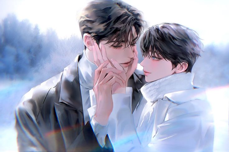 Trương Điền của Tang Dương