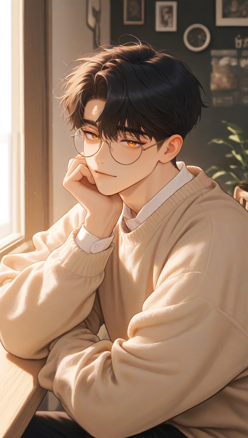 Chẳng còn muốn nhặt lấy nữa