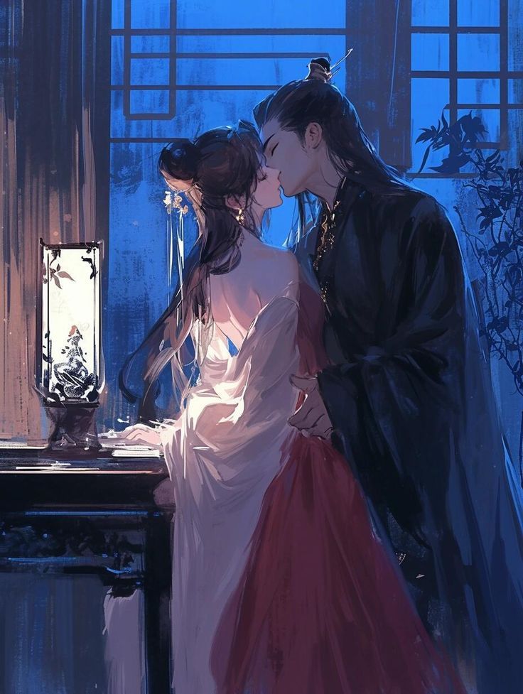 Ta Và Thái Tử Sớm Muộn Gì Cũng Sẽ Hòa Ly