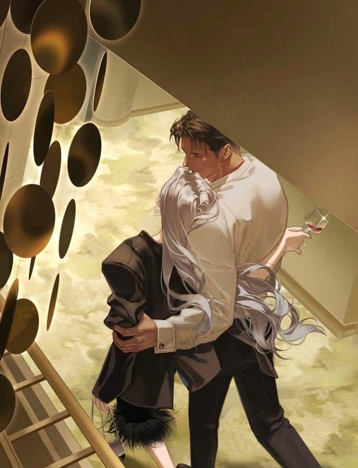 Đêm Nay Thần Minh Phù Hộ Cho Em