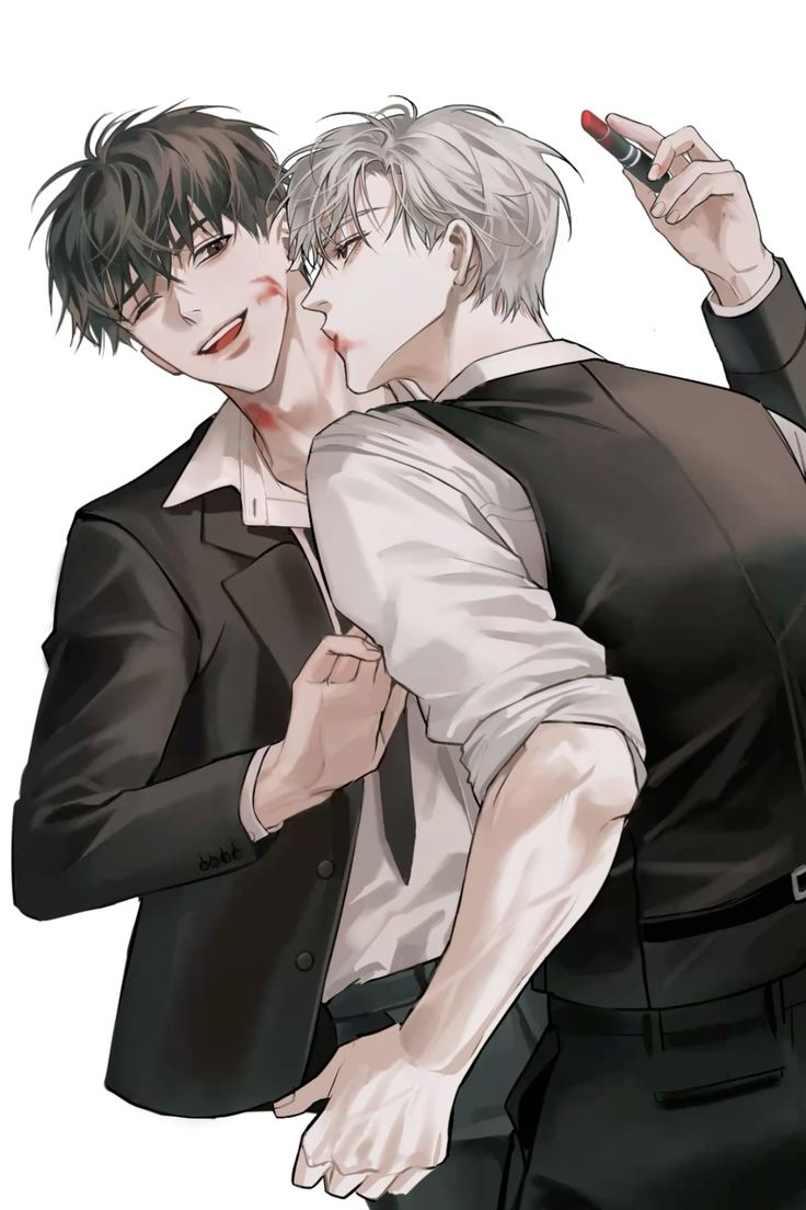 Sau khi tra nam chính Alpha, tôi sinh ra một bảo bảo tang thi