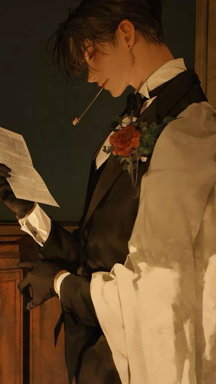 Đánh Dấu Cưỡng Chế