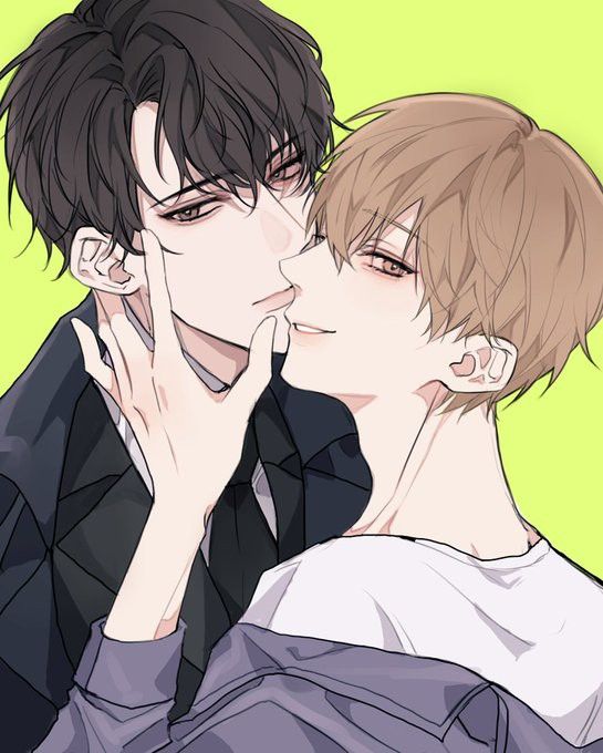 Giả thiếu gia "làm màu" yêu qua mạng trúng thật thiếu gia