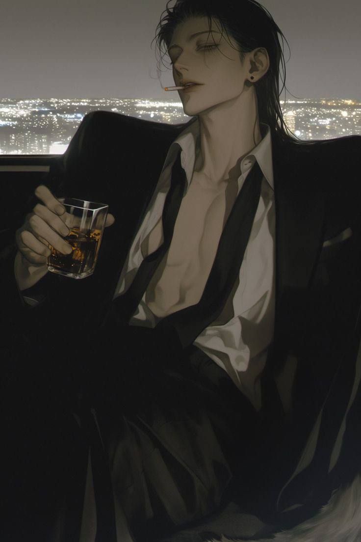 Không Rời Nửa Bước 