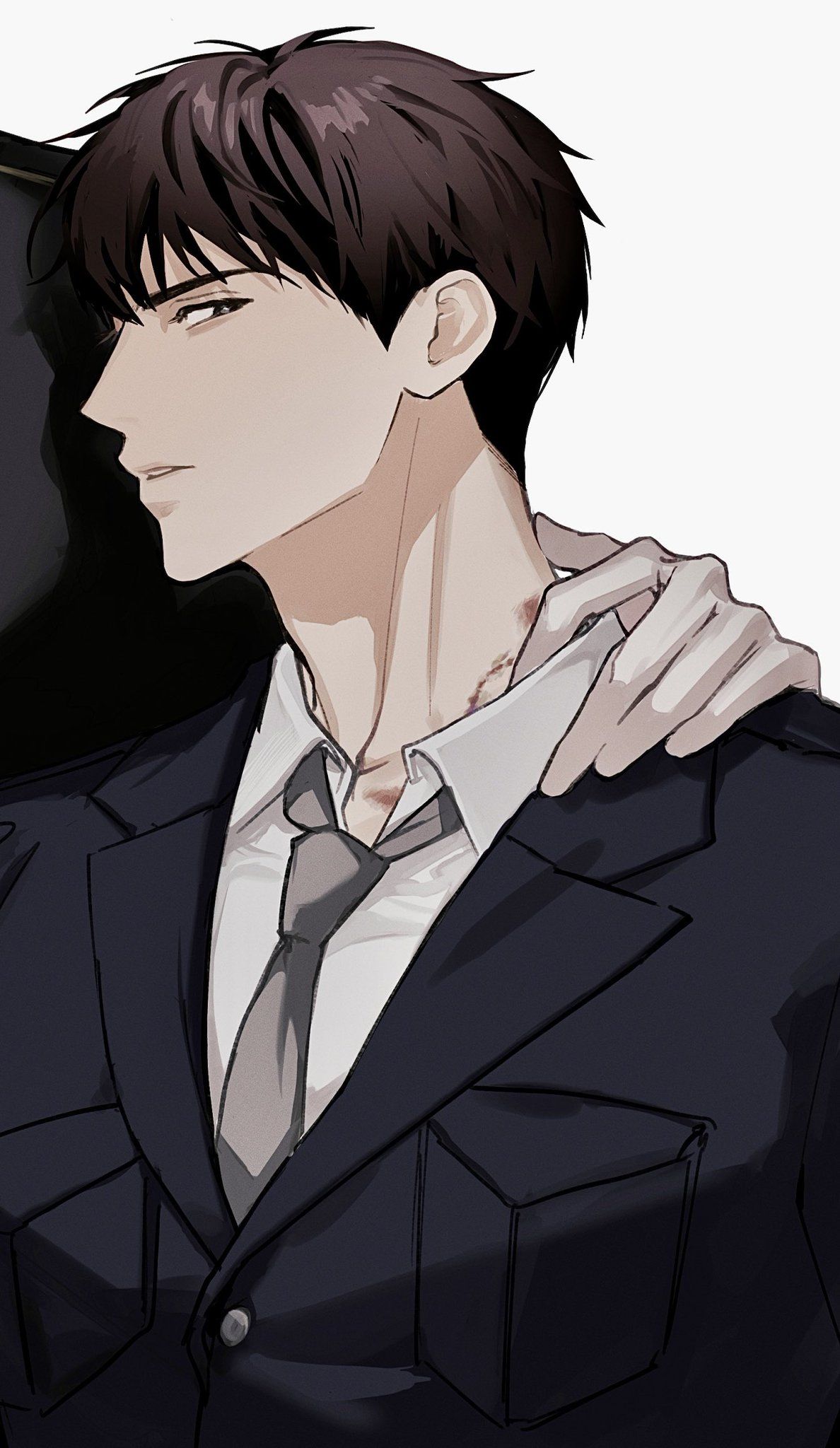 Muôn vàn chiêu trò của Alpha trà xanh