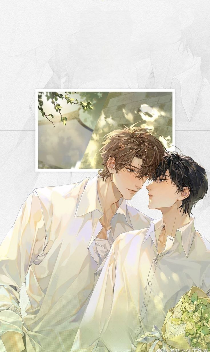 Sau khi tỏ tình thất bại, bạn nối khố hoảng rồi