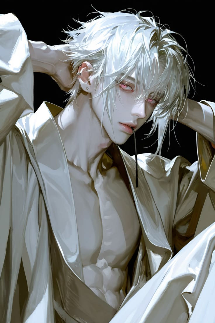 Mê mẩn BOSS cuối trong phó bản kinh dị