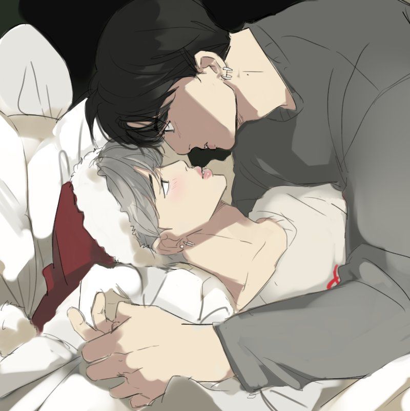 Tiểu Streamer Bại Lộ Thân Phận Rồi