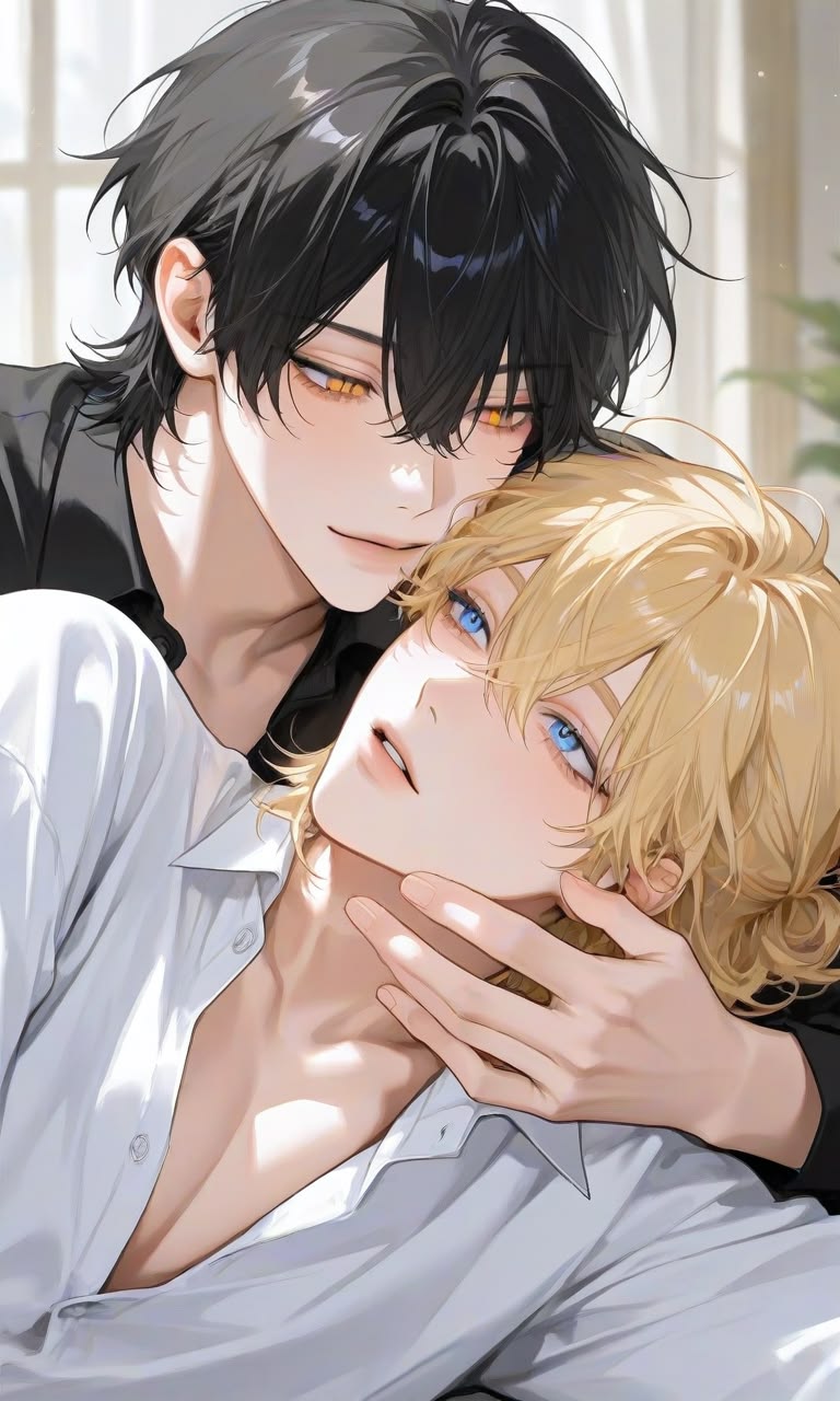 Tái ngộ năm thứ năm mất dấu