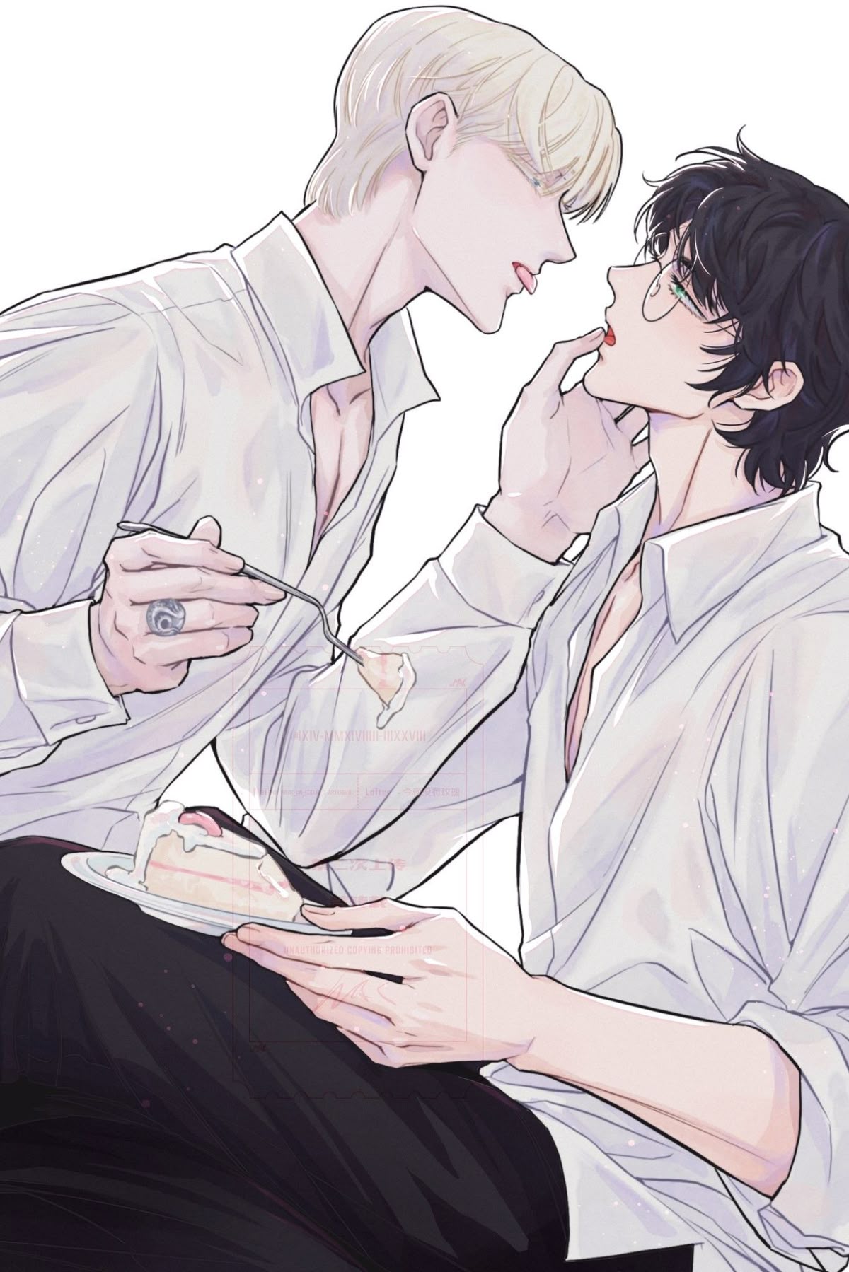 Sau khi gửi nhầm tin nhắn cho anh bồ cũ làm bác sĩ