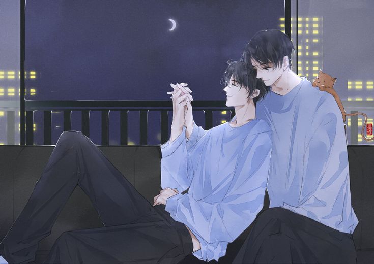 Sau khi bị thiếu gia thật của hào môn đuổi ra khỏi nhà