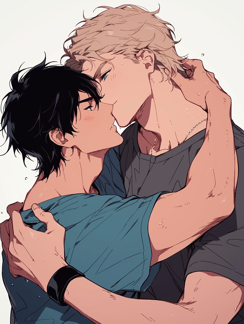 Người trong mộng