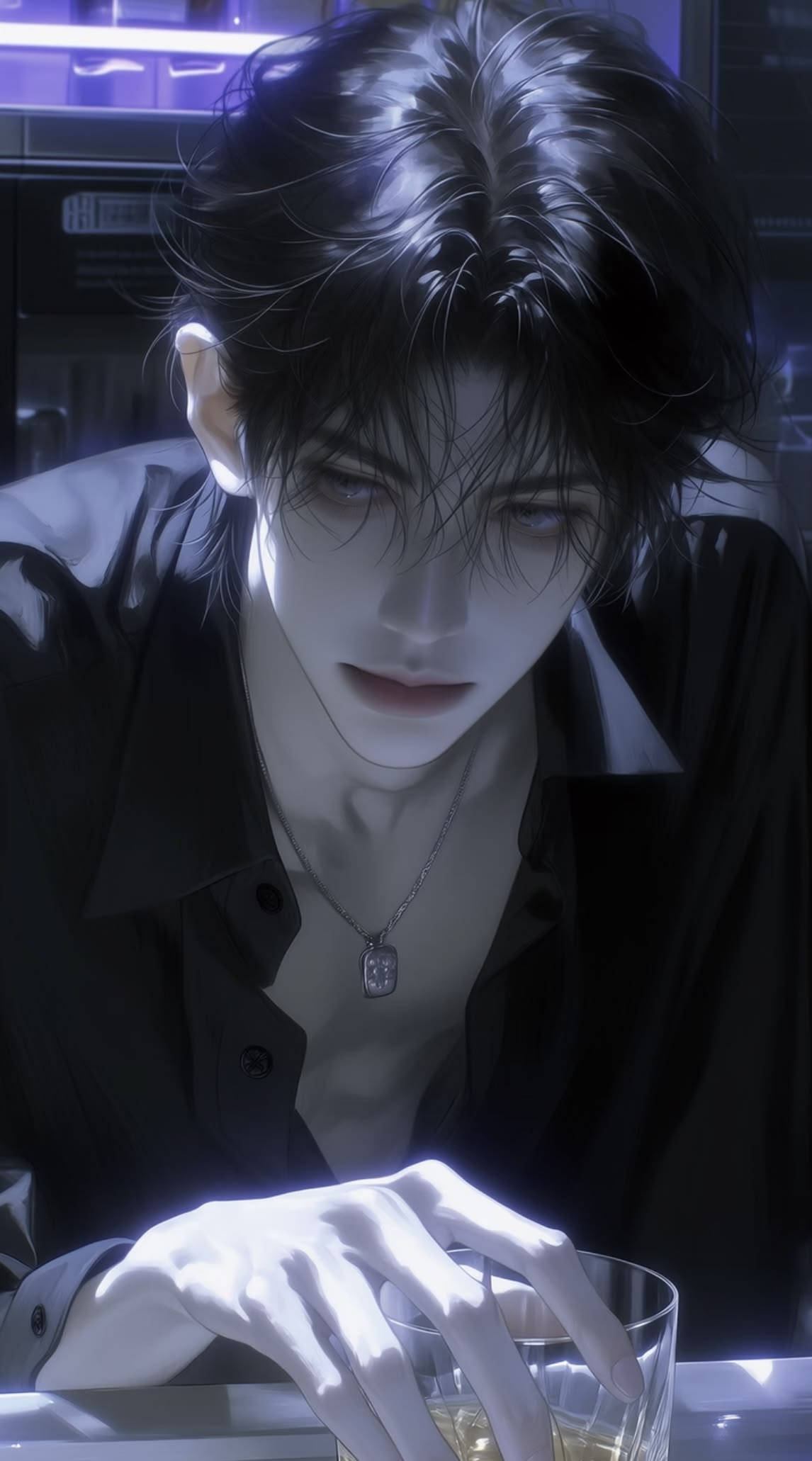 Mạt thế đến rồi, tôi nuôi một con tang thi