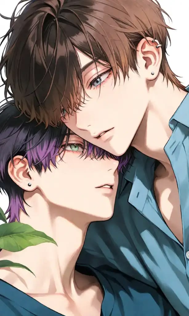 Pháo hôi giả thiếu gia bỏ nhà ra đi và cái kết 'vả mặt' cực thơm