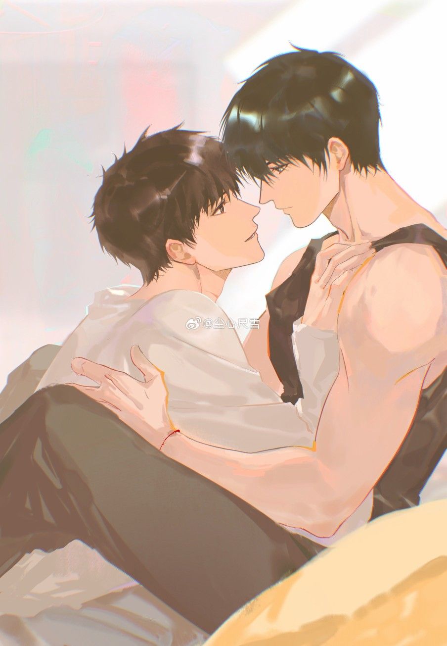 Công lược giá trị chán ghét của chồng Alpha thất bại rồi