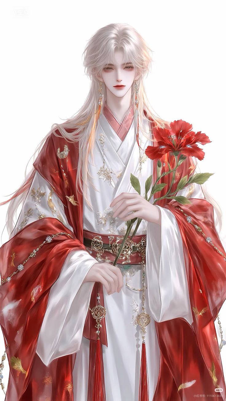 Vì để sống sót, ta chọn gia nhập dàn hậu cung của sư huynh