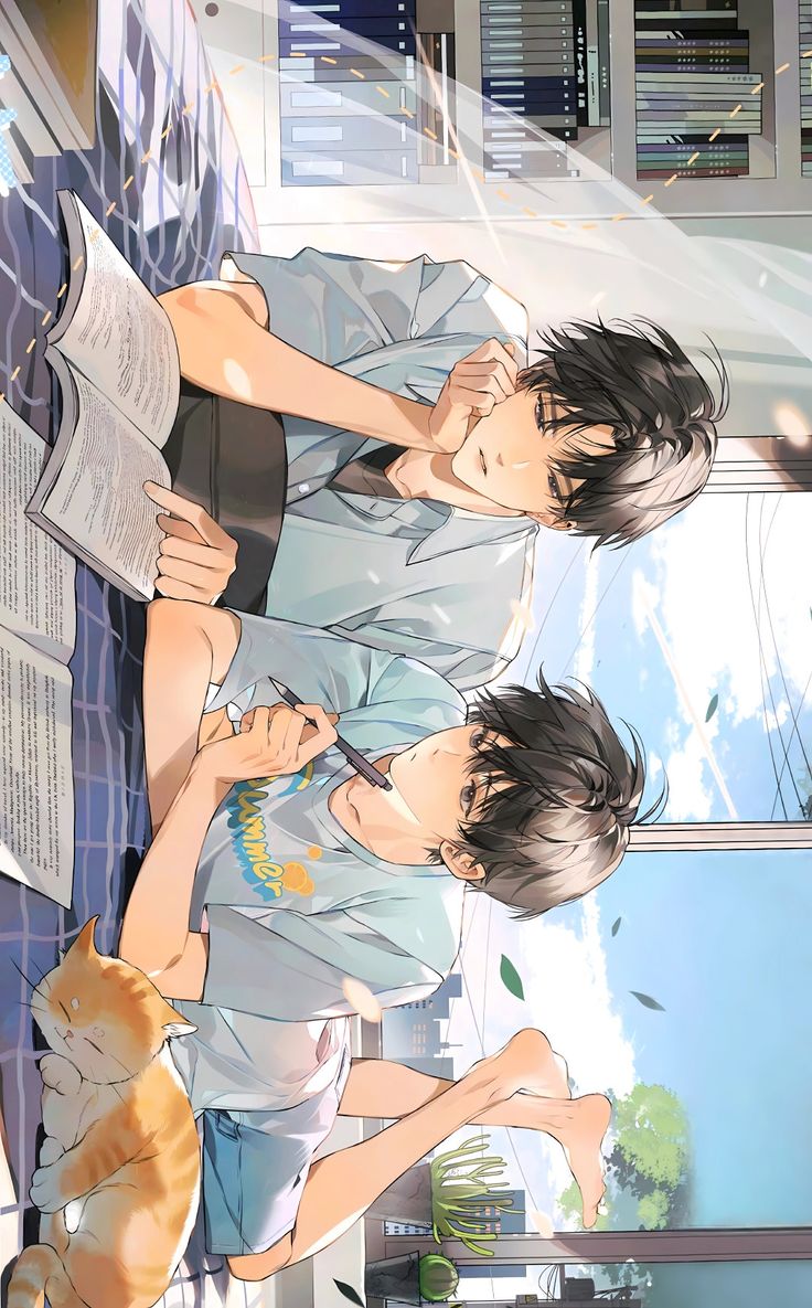 Cuồng Loạn À? Để Tôi Cho Một Trận