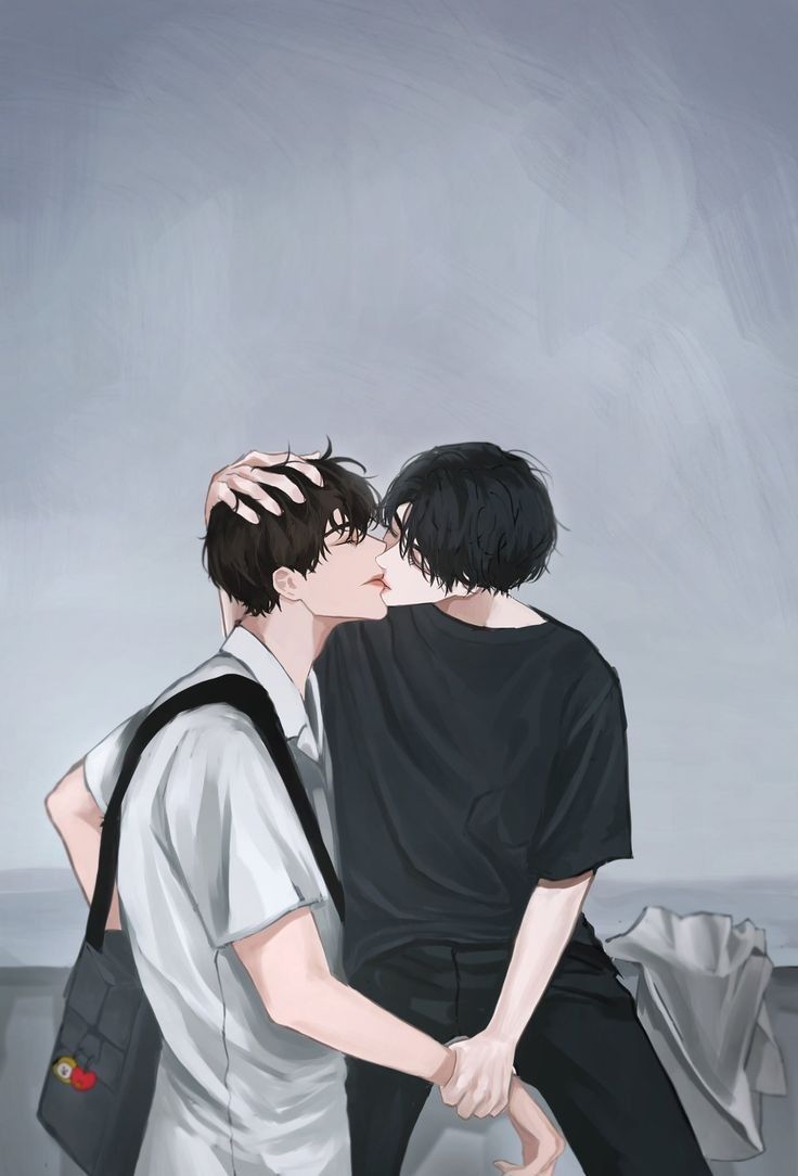 Tôi nhắm trúng bạn trai của cậu rồi