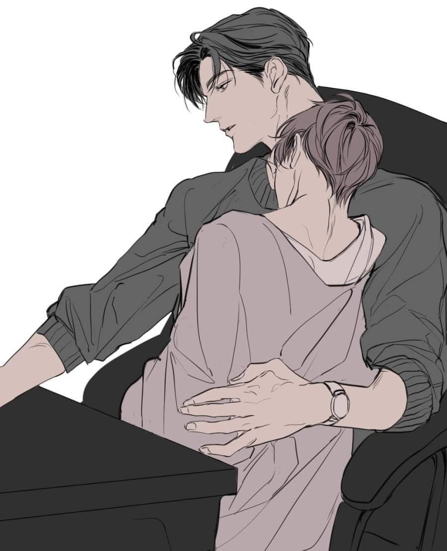 Không Phải Yêu, Là Sự Phục Tùng Bất Lực