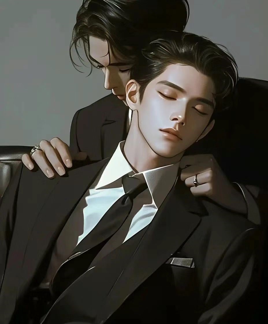 Tro tàn hóa hào quang