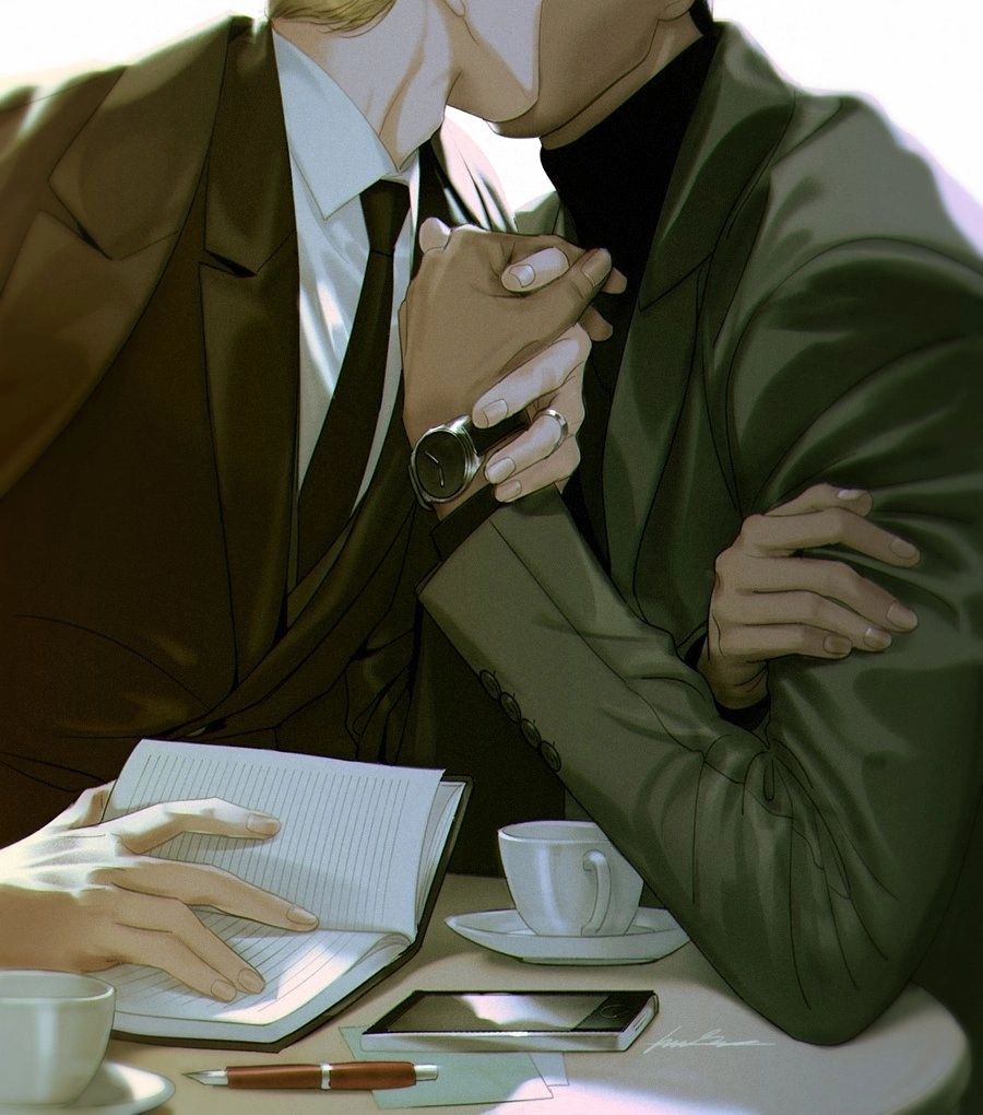 Đỡ Tôi Dậy, Tôi Còn Hôn Được