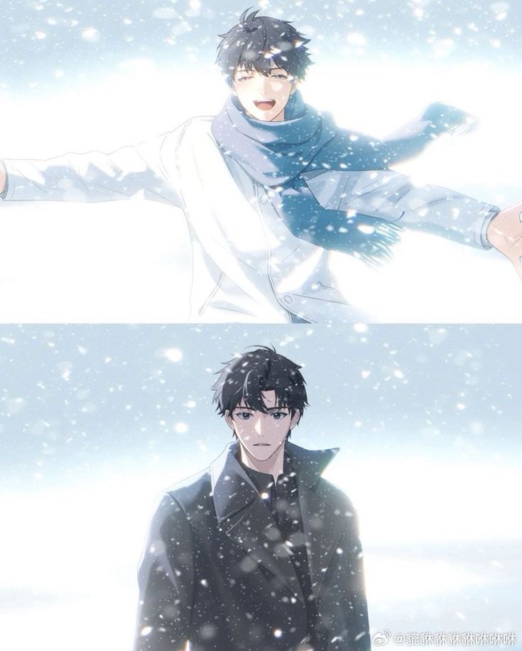 Tớ Làm Bài Tập Giúp Cậu Nhé?