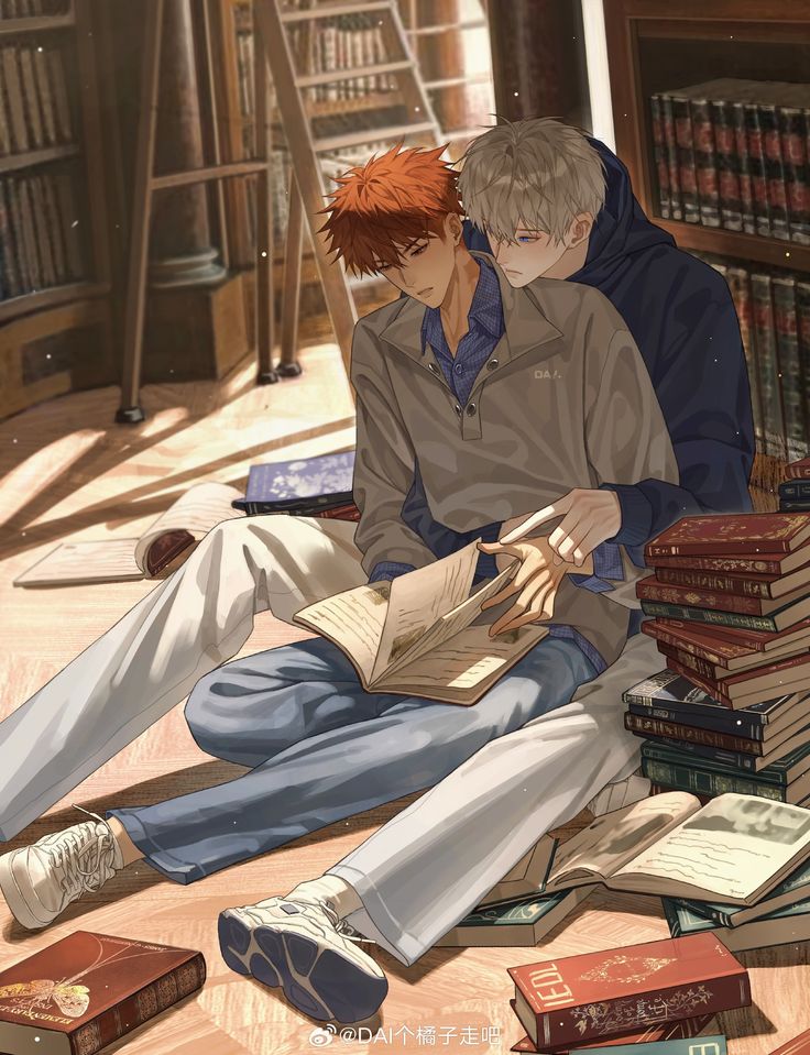 Cầu mong anh ấy bình an