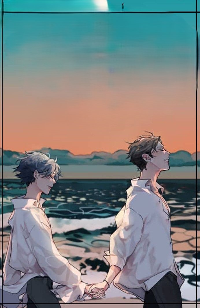 Phản diện hôm nay lại không chết rồi