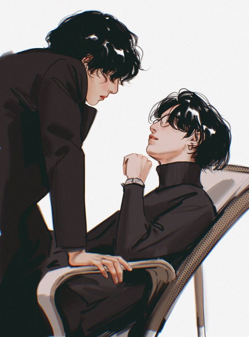 Sự dịu dàng đau đớn