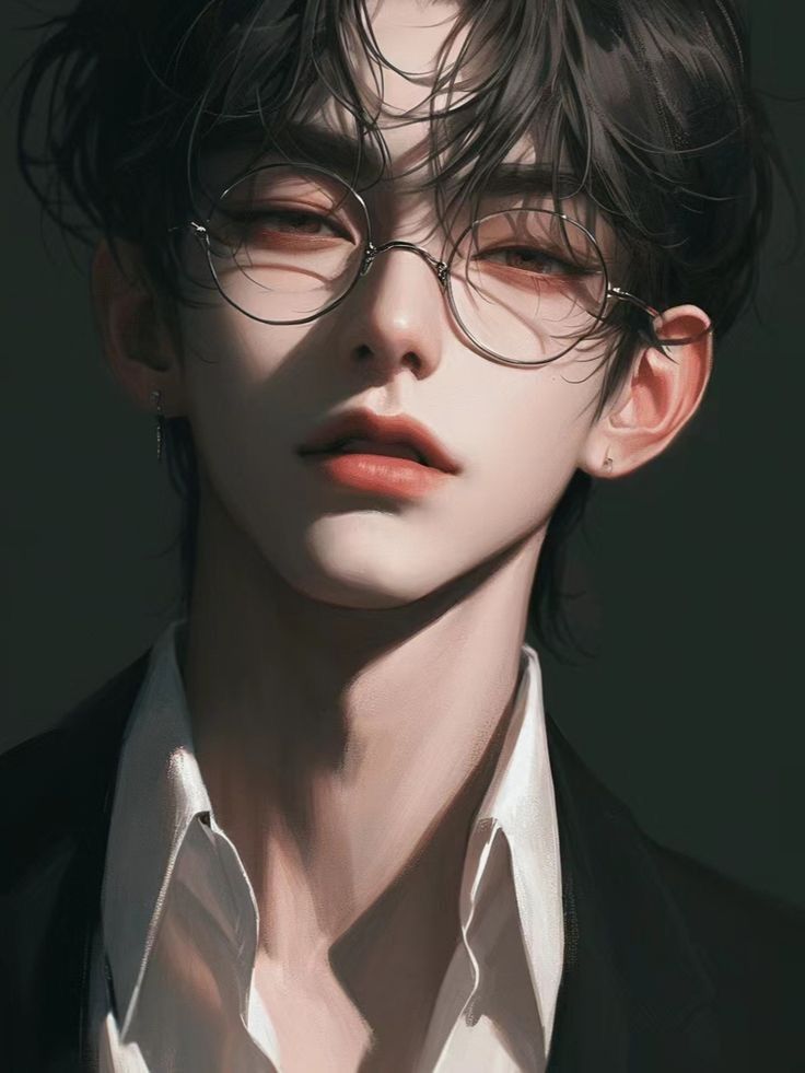 Tra A, anh không ngoan