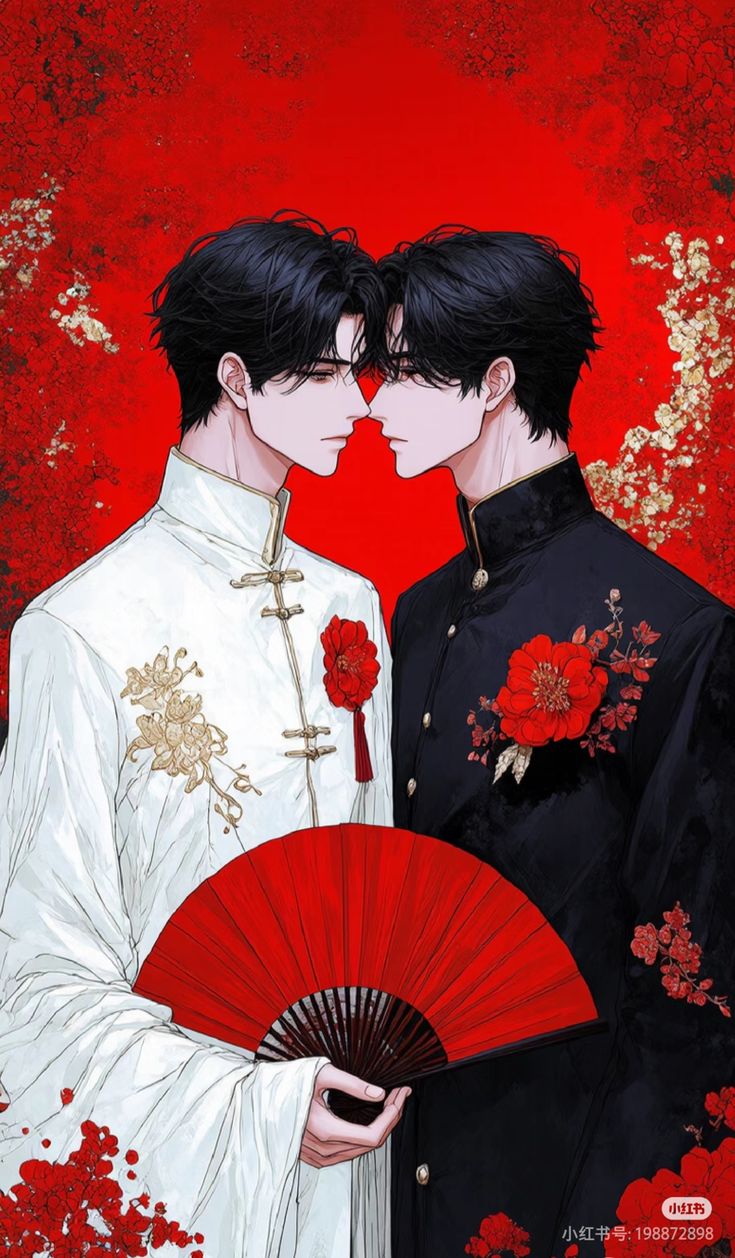 Hàn Mai Đơm hoa Chưa