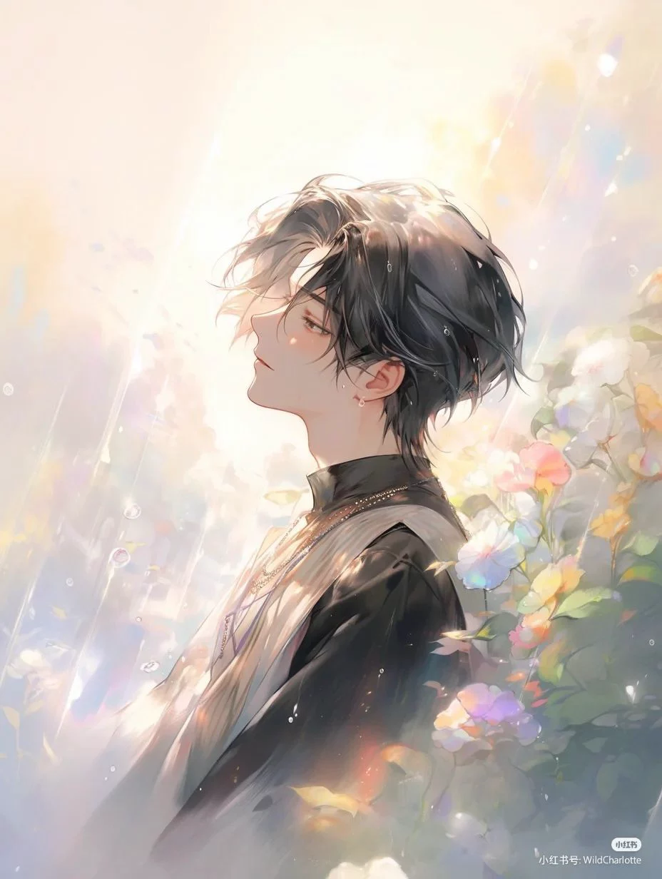 Tiểu hầu cận hám tiền của thiếu gia quân phiệt mang thai rồi