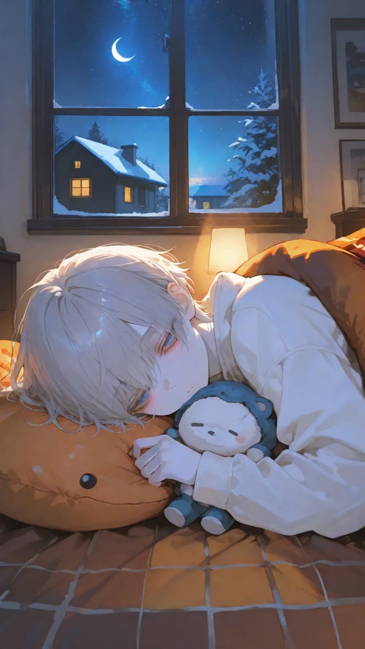 Xuyên thành đứa con pháo hôi của phản diện