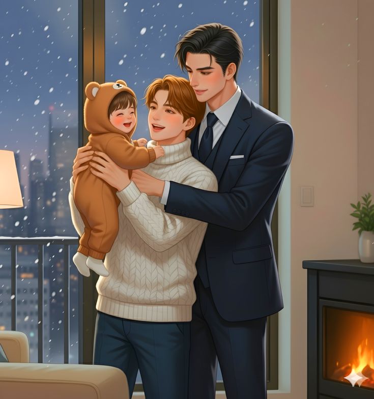 Sau khi âm thầm hãm hại kẻ thù không đội trời chung thì ôm bầu bỏ chạy