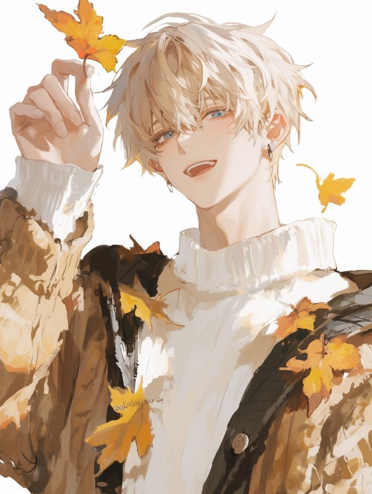 Tùy ý lấy đi tất cả