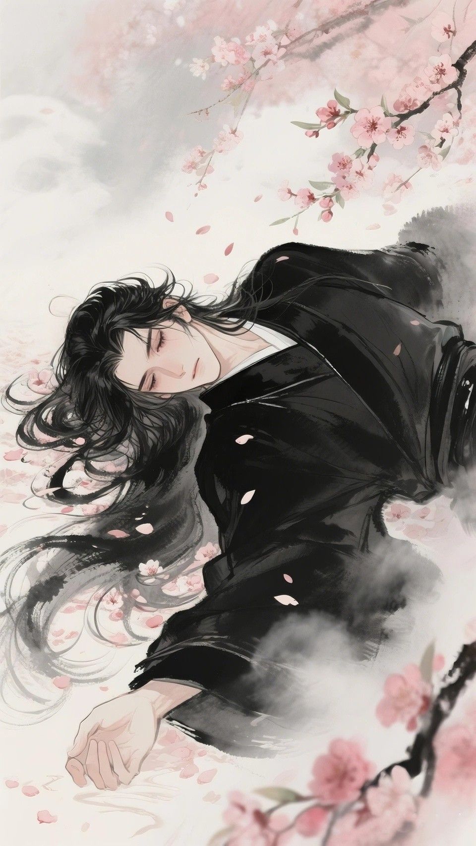 Dục Thuyết Hoàn Hiên III