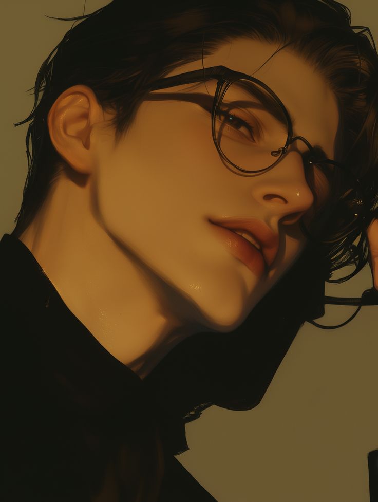 Bạn trai 'không ổn' rồi, có nên chia tay không?