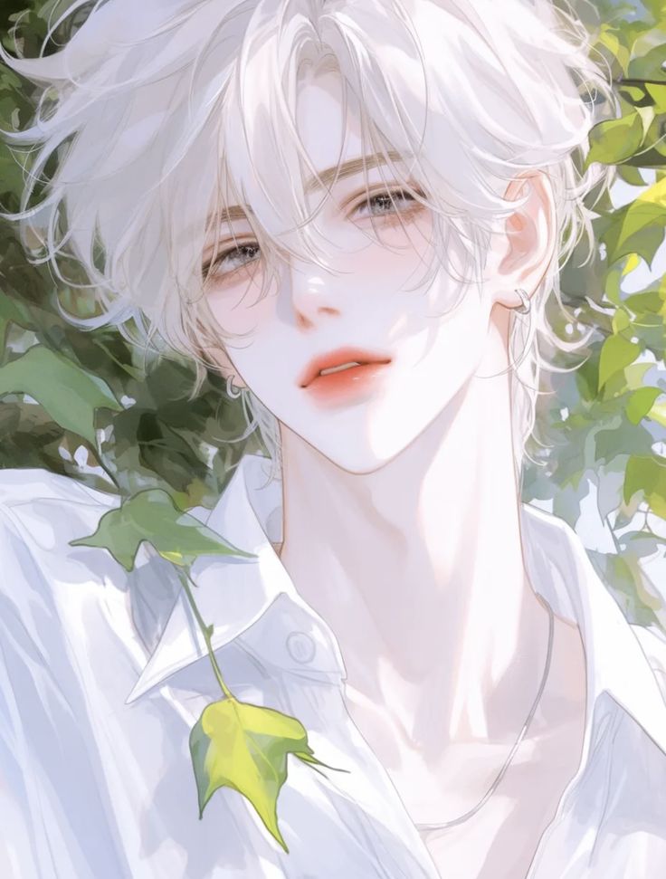 Sau khi ly hôn với Mị ma dính người ghét bỏ tôi