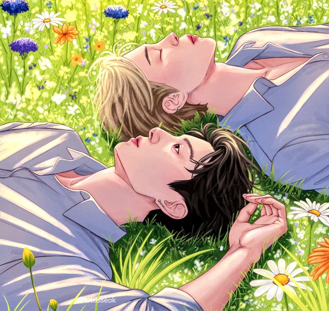 Ảnh Đế Cứ Muốn Câu Dẫn Tôi