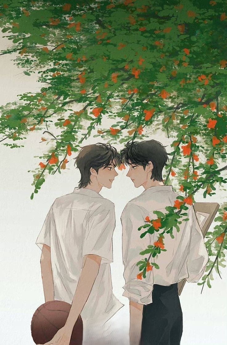 Năm thứ bảy mươi chín