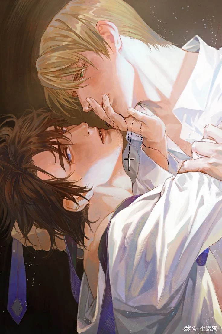 Hương gỗ mun trầm mặc