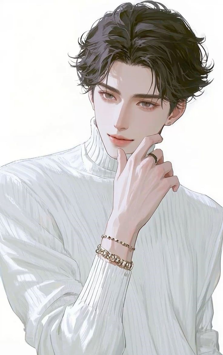 Tái Ngộ Tình Đầu Trong Phòng Bao Của Kim Chủ, Tôi Bị Ép Phải Hạ Mình Lấy Lòng Hắn