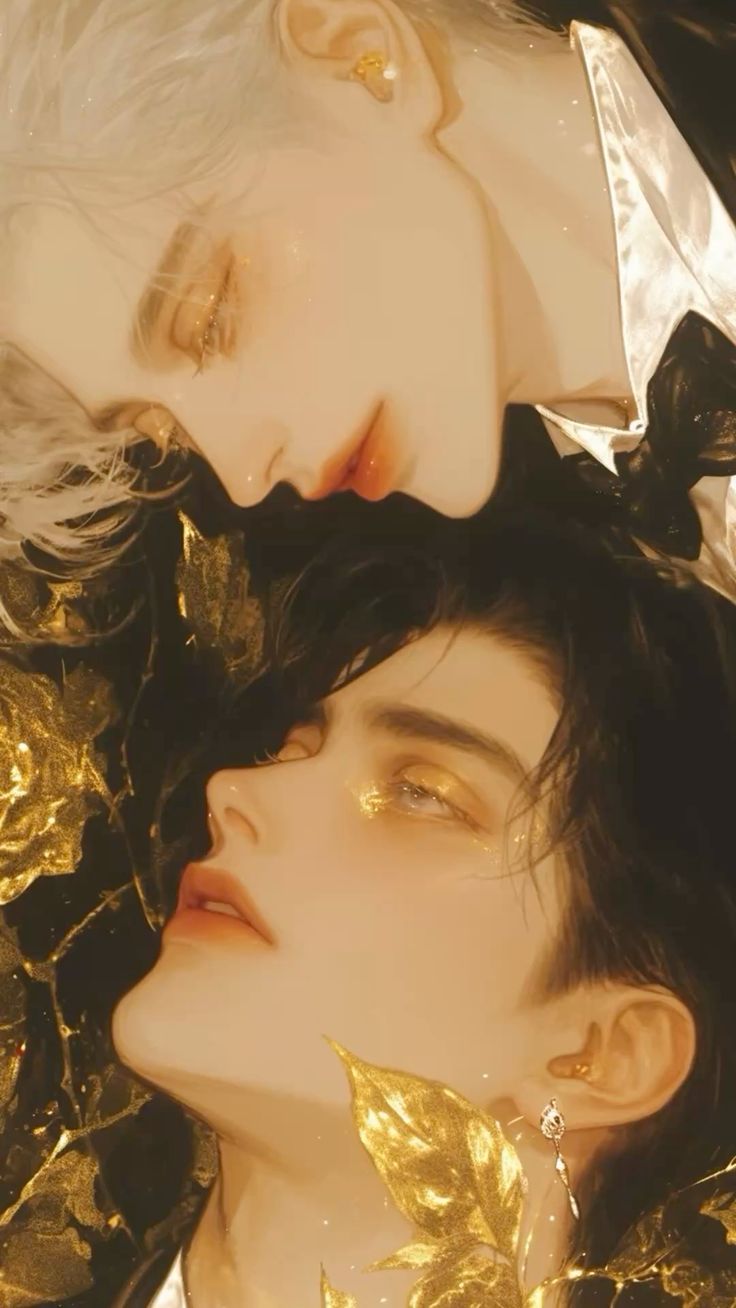 Pháo hôi còn có thể cứu vãn một chút